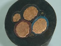 興業(yè)橡套電纜 興業(yè)橡套電纜