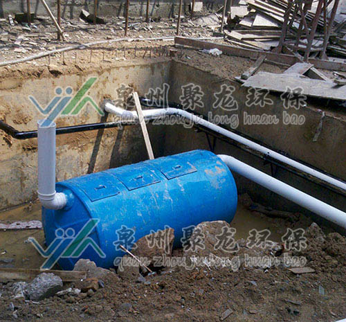 ���ͳ�ʩ���F(xi��n)���D