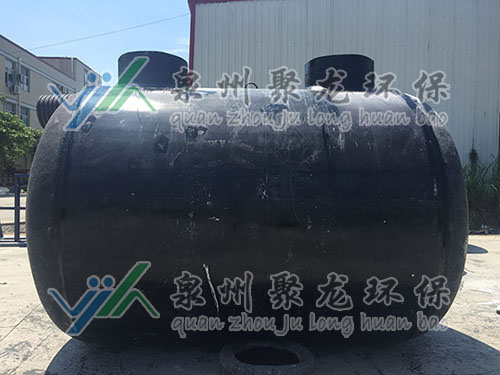 䓃(ch)a(chn)SļҺ 䓃(ch)a(chn)SļҺ