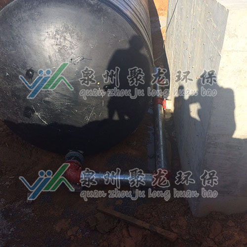 ����ʽ����ˮ��