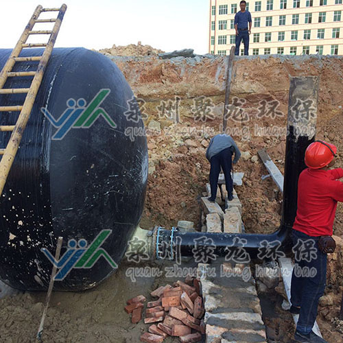 ����䓃���