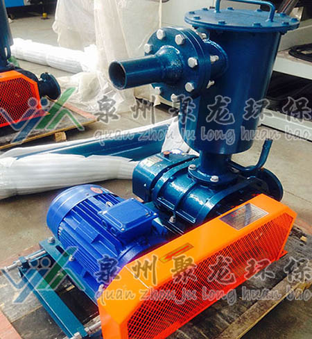 �_���L(f��ng)�C(j��)