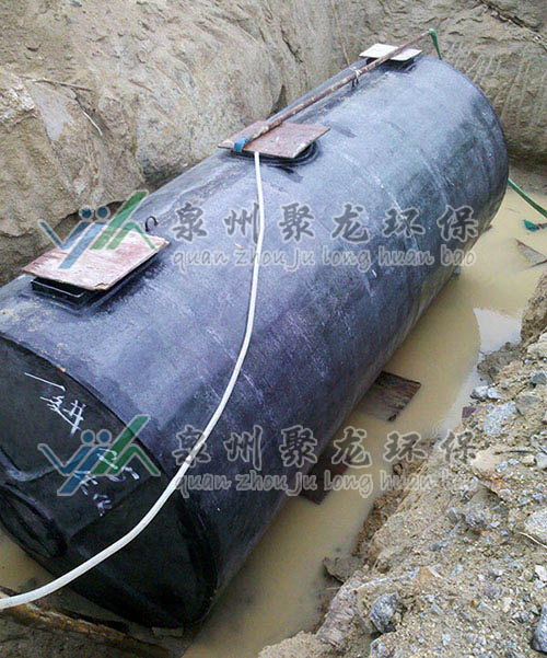 莆田萬科 莆田萬科