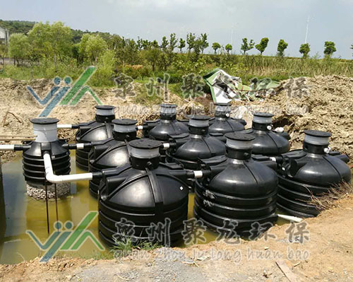 ��ˮ̎���O(sh��)��2