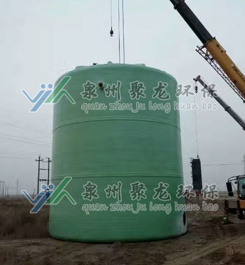 ��ˮ�����O(sh��)��