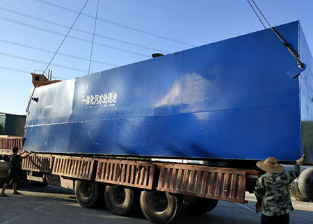 ̼�һ�w����ˮ�O��