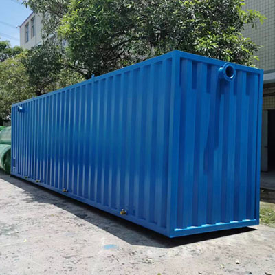 ��������O(sh��)�乫˾